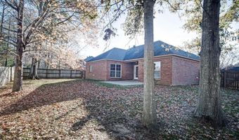 506 Stuart Xing, Brandon, MS 39042