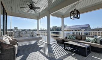 9405 Wahoo Ln, Abbeville, LA 70510