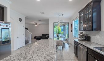 360 HOPE BAY Loop, Apollo Beach, FL 33572