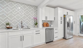 70 Old Ivy Rd NE 35, Atlanta, GA 30342