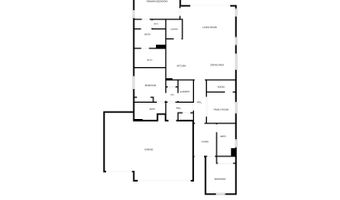 1467 E TORINO Ct, Casa Grande, AZ 85122