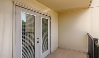2045 N 3rd St #222, Baton Rouge, LA 70802