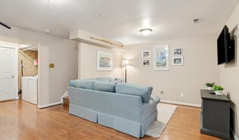 757 HICKORY LIMB Cir W, Bel Air, MD 21014