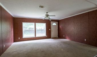 2444 Jackson Liberty Dr, Brookhaven, MS 39601
