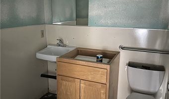 21065 Bear Vly, Apple Valley, CA 92308