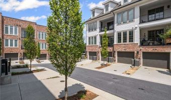 127 Devore 204, Alpharetta, GA 30009