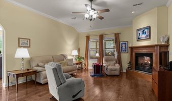 50 Saint Andrews Dr, Bella Vista, AR 72715