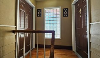 2027 JACKSON St, Alexandria, LA 71301
