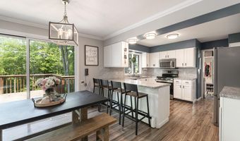 8680 Bennett St SE, Ada, MI 49301