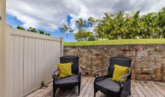 92-7171 Elele St 503, Kapolei, HI 96707