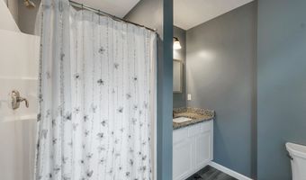 19 Linwood Dr, Alton, NH 03809