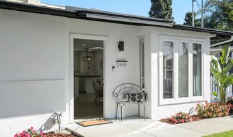 2860 Hope Ave, Carlsbad, CA 92008