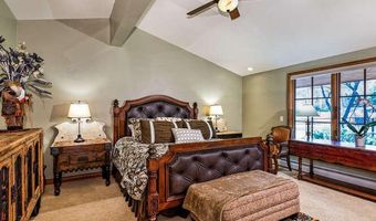 1280 Snowbunny Ln, Aspen, CO 81611