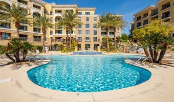29 Montelago Blvd 318, Henderson, NV 89011