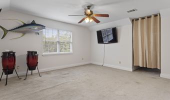 4502 Audubon Trl, Biloxi, MS 39532