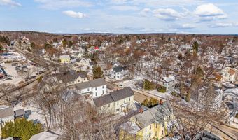 327 Essex St, Bangor, ME 04401