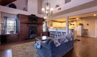 26 CR 3039 St, Concho, AZ 85924