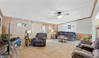 60 PRIMROSE Dr E, Dover, DE 19901