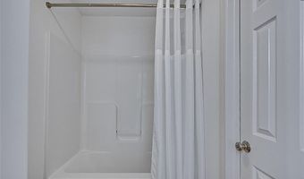 386 Sherwood Oaks Dr, Asheboro, NC 27205