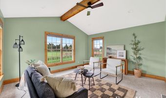 8977 2 Mile Rd NE, Ada, MI 49301