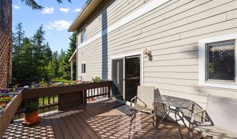 13471 Sundance Trl, Bigfork, MT 59911