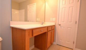 114 Shelter Haven Dr, Apex, NC 27502