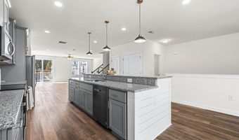900 GILBERT Rd 3614A, Aberdeen, MD 21001
