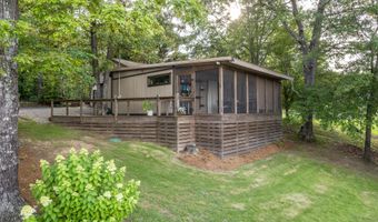 781 COUNTY ROAD 235, Arley, AL 35541