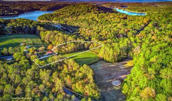 Ridge Circle Rd, Andersonville, TN 37705