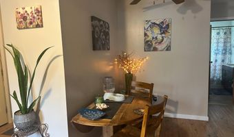 148 Sitting Bull Rd, Alpena, MI 49707