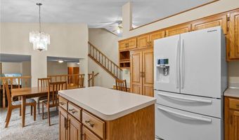 13842 Redwood St NW, Andover, MN 55304
