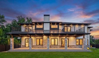 1801 N Clarence Ave, Arlington Heights, IL 60004