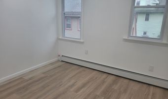 201 Bronx Ave 203, Bridgeport, CT 06606
