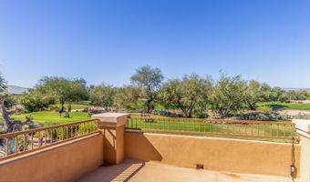 29806 N 43RD Pl, Cave Creek, AZ 85331