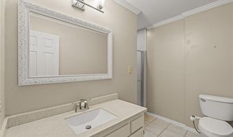 332 Wynnewood Dr, Archdale, NC 27263