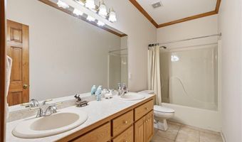 25 Loon Ln, Ball Ground, GA 30107