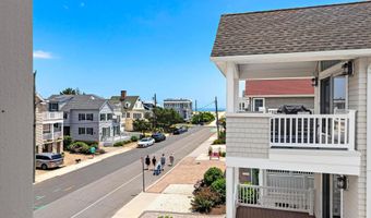 118 DOLPHIN Ave, Beach Haven, NJ 08008