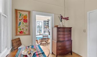 804 N JEFFERSON St, Albany, GA 31701