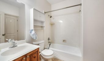 15117 S 2700 W, Bluffdale, UT 84065