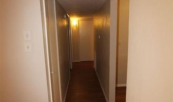 110 W Way Dr, Allen, TX 75002