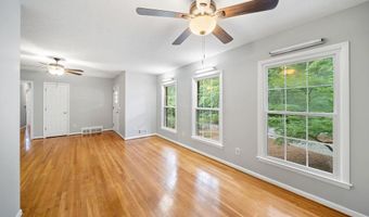 262 DENSON Dr, Auburn, AL 36830