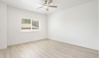 172 S 880 E, American Fork, UT 84003