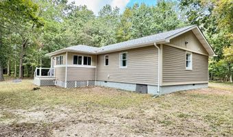 28580 HICKORY Dr, Harbeson, DE 19951