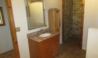 903 Witchcat Rd, Bakersfield, VT 05441