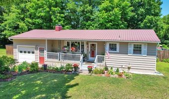 24 Venus Ave, Burlington, VT 05408