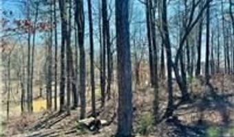 00 LOT 22 Waterside Dr, Abbeville, SC 29620