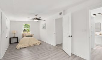 15615 NW 141ST St, Alachua, FL 32615