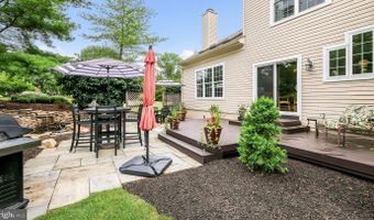 710 TALAMORE Dr, Ambler, PA 19002