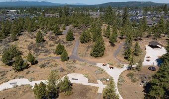 20559 SE Cameron Ave, Bend, OR 97702