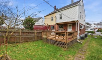6905 RADCLIFFE Dr, Alexandria, VA 22307